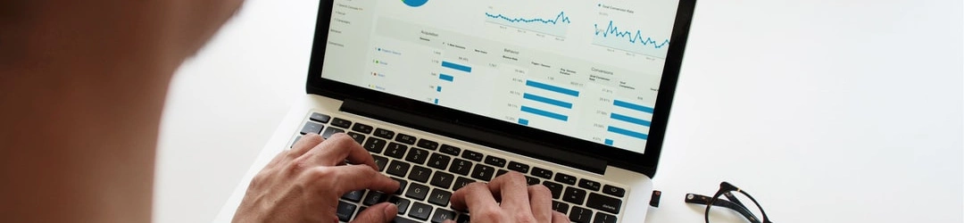 コラムイメージ