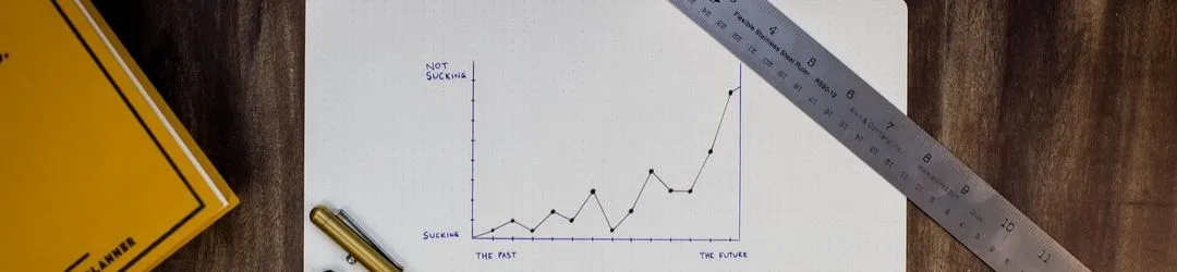 コラムイメージ