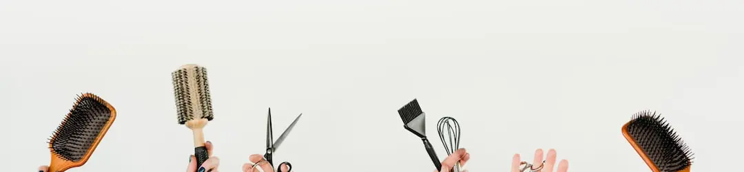 カスタマーサクセスイメージ