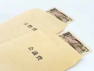 コラムイメージ