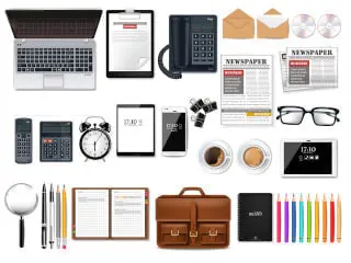 コラムイメージ