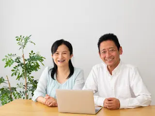 役員報酬を夫婦で分割するメリット