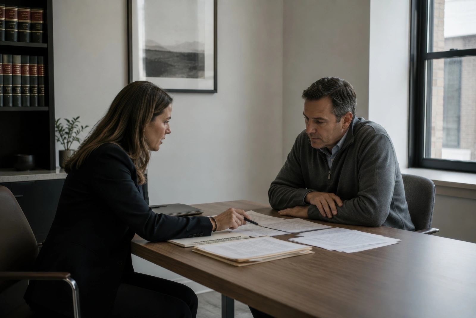 work-regulation2