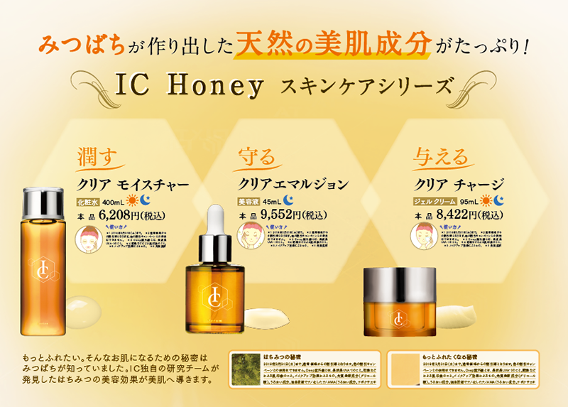 Aのパンフレット