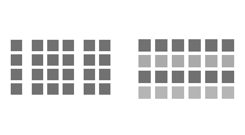 図：セオリーコラム