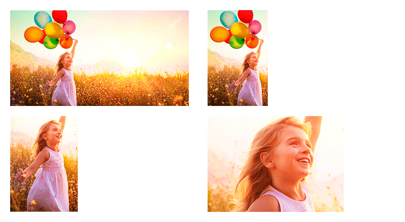 図：セオリーコラム