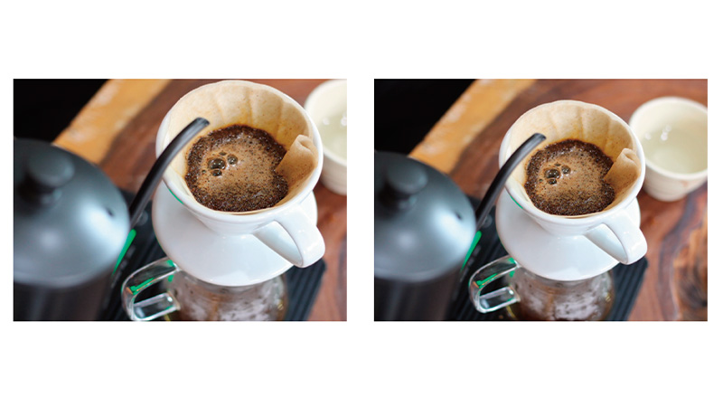 図：セオリーコラム