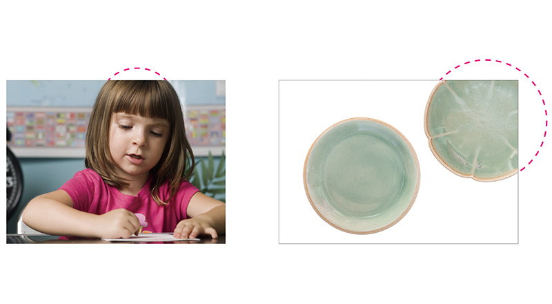 図：セオリーコラム