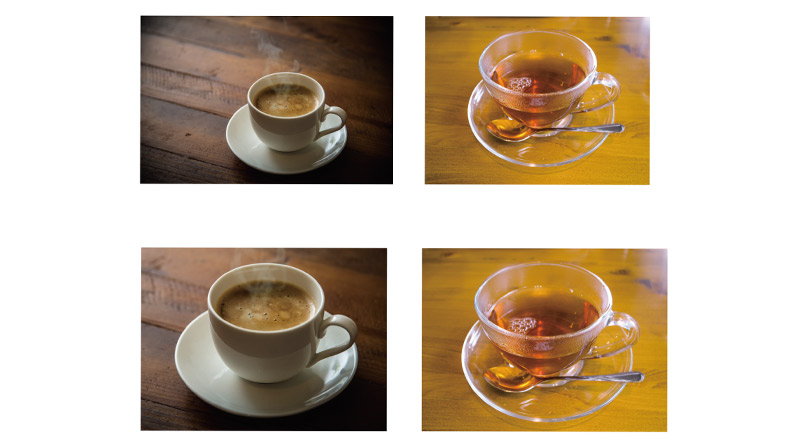 図：セオリーコラム