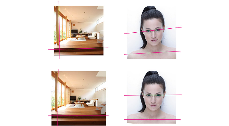 図：セオリーコラム