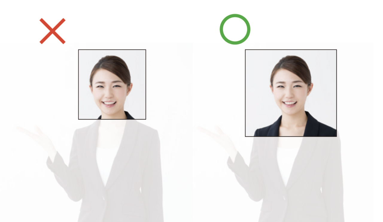 図：セオリーコラム