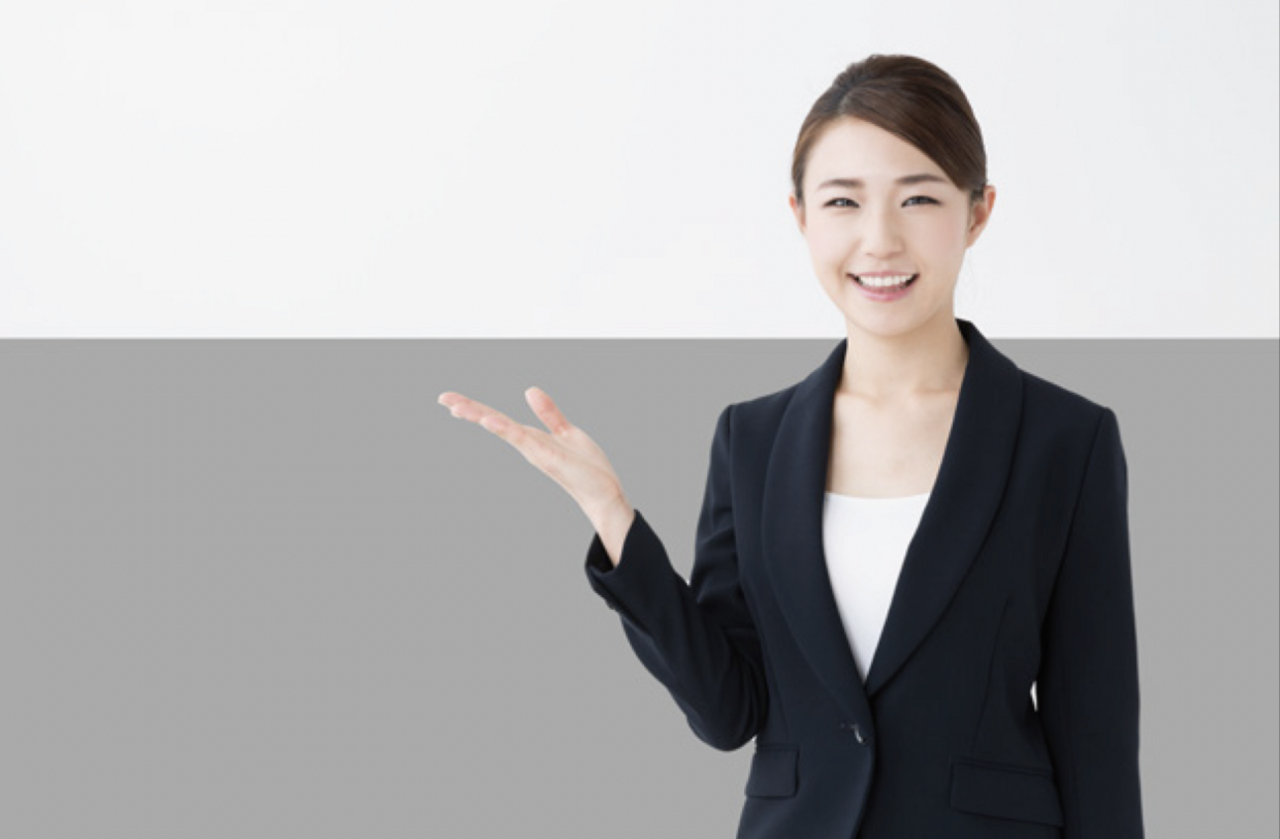 図：セオリーコラム