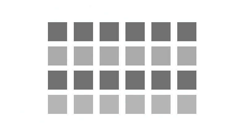 図:セオリーコラム