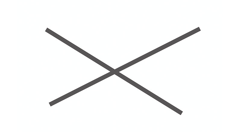 図:セオリーコラム