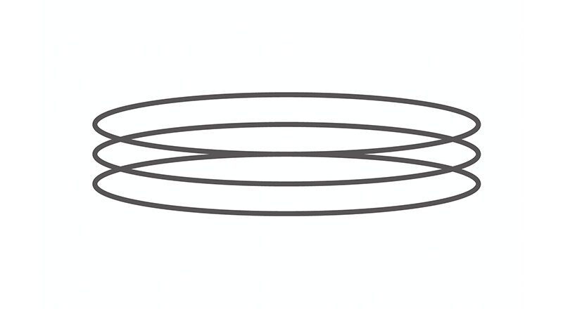 図:セオリーコラム