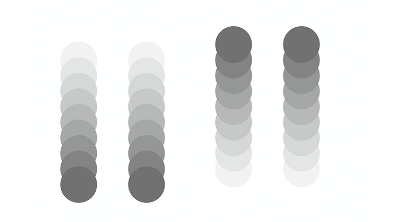 図:セオリーコラム