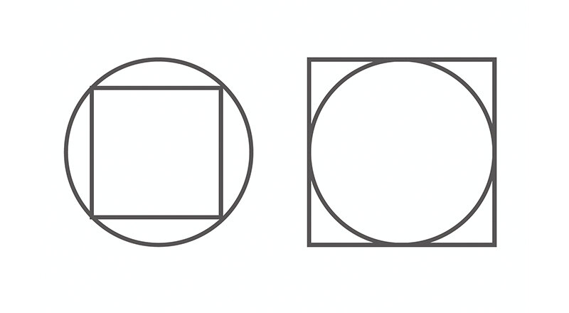 図:セオリーコラム