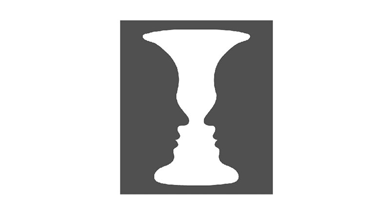 図:セオリーコラム