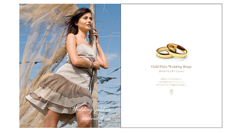 図:セオリーコラム