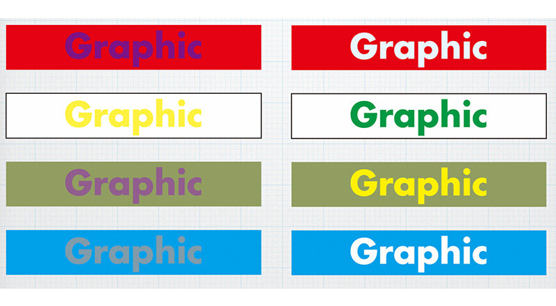図:セオリーコラム
