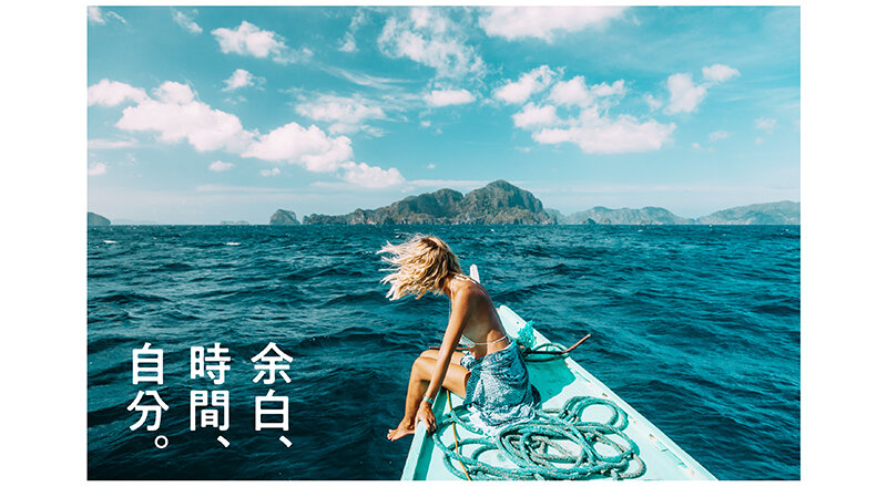 図:セオリーコラム