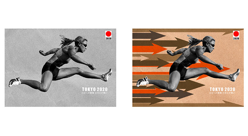 図:セオリーコラム