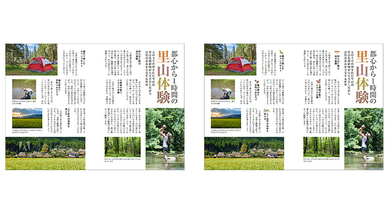 図:セオリーコラム