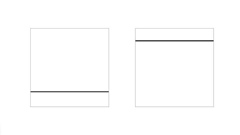 図:セオリーコラム