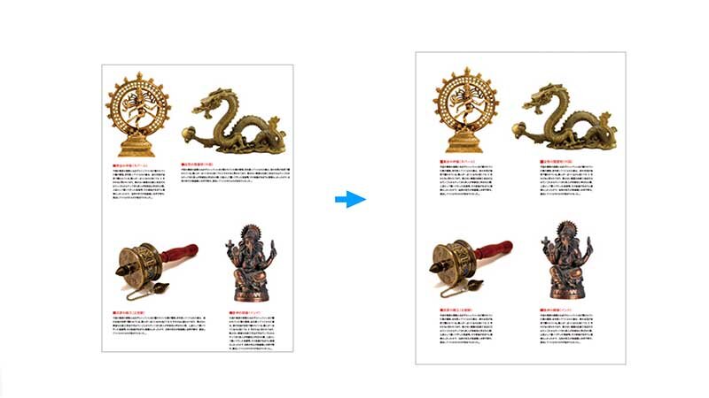 図:セオリーコラム