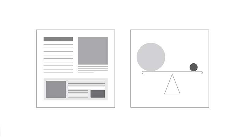 図:セオリーコラム