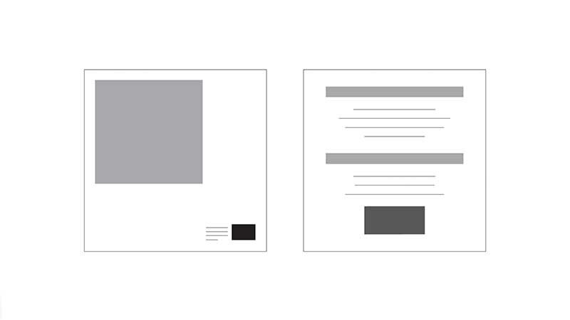 図:セオリーコラム