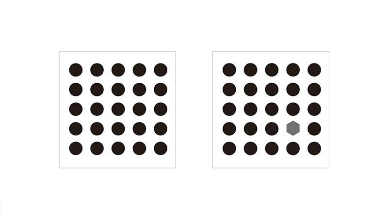 図:セオリーコラム