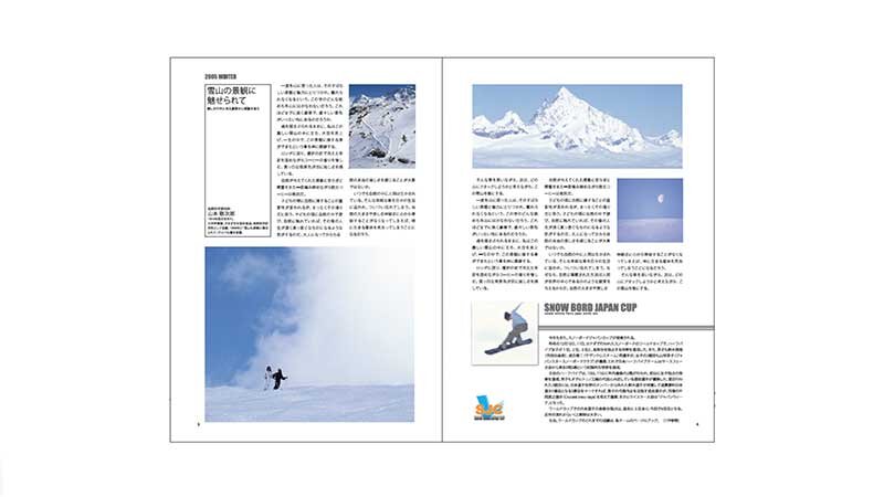 図:セオリーコラム