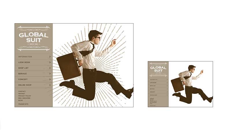 図:セオリーコラム