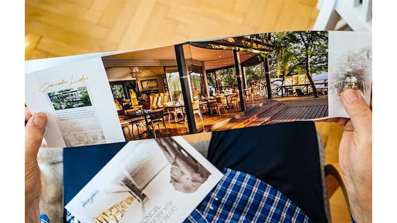 図:セオリーコラム