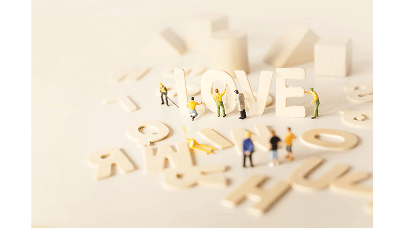 図:セオリーコラム