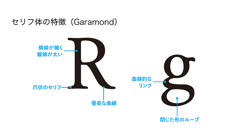 図:セオリーコラム