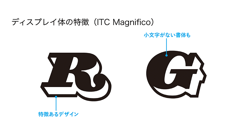 図:セオリーコラム