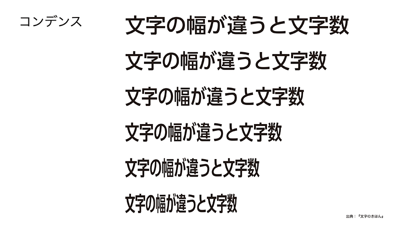 図:セオリーコラム
