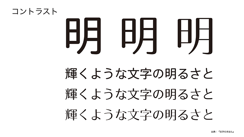 図:セオリーコラム