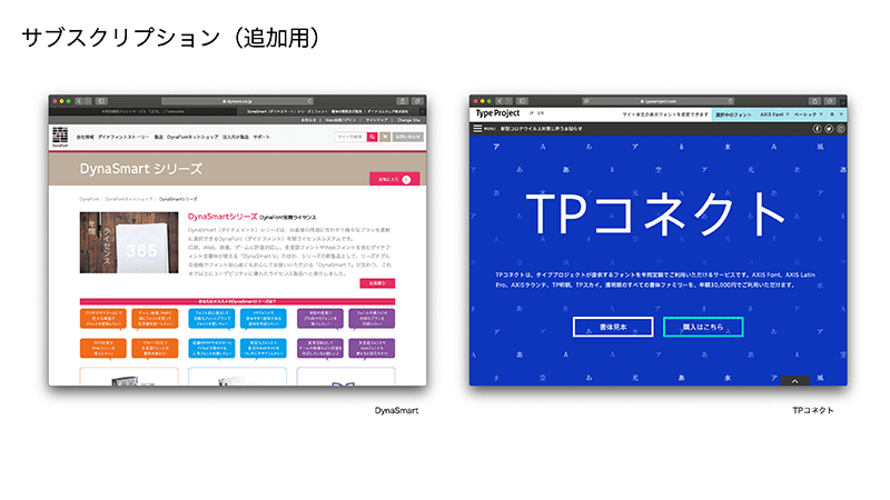 図:セオリーコラム