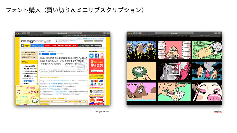 図:セオリーコラム
