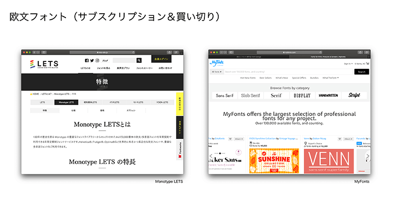 図:セオリーコラム