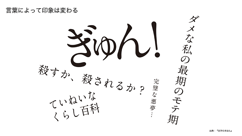 図:セオリーコラム