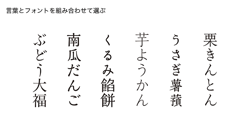 図:セオリーコラム