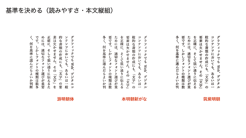 図:セオリーコラム