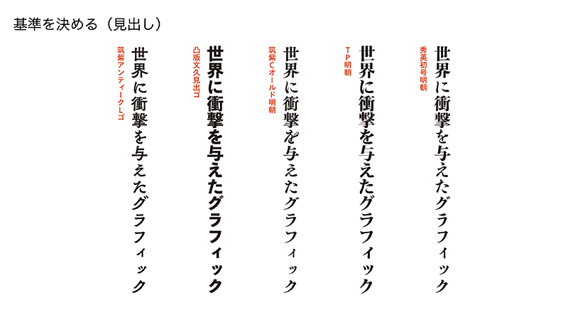 図:セオリーコラム