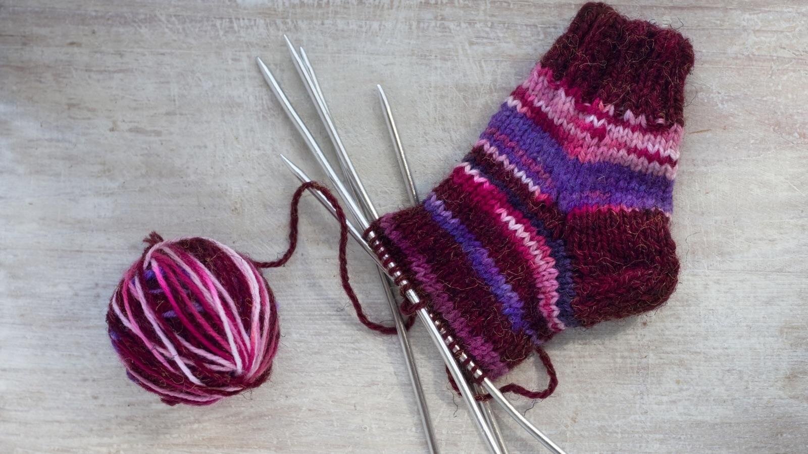 ツァイガルニク効果