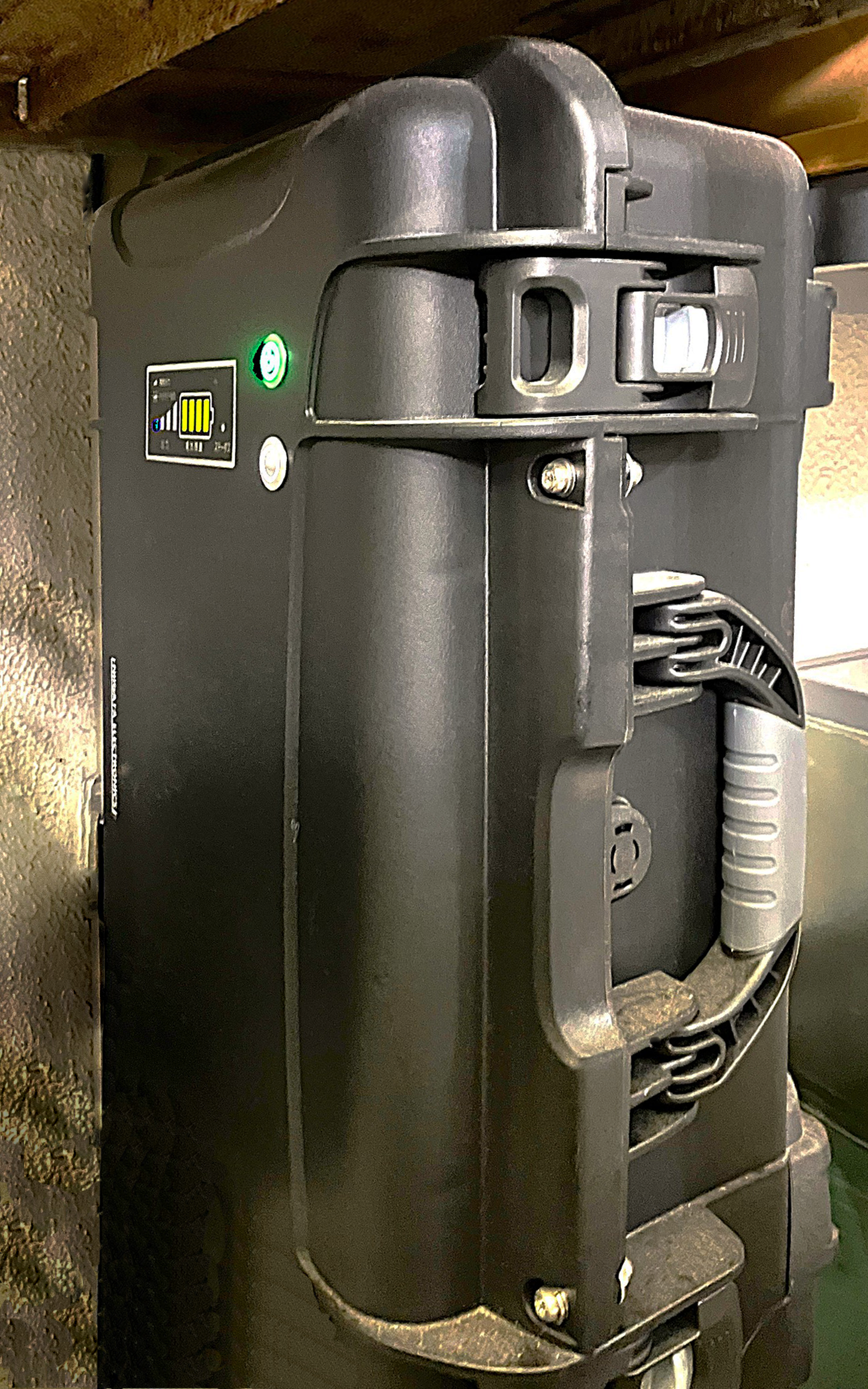 キタニ水産様_NE-BAT1600-B.