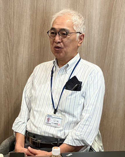 パロマ様_平岩様